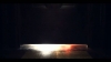 kingofheartsvideo-00361.jpg