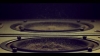 kingofheartsvideo-00363.jpg
