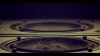 kingofheartsvideo-00364.jpg