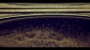 kingofheartsvideo-00367.jpg
