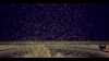 kingofheartsvideo-00368.jpg