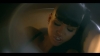 kingofheartsvideo-00370.jpg