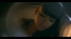 kingofheartsvideo-00371.jpg