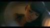 kingofheartsvideo-00373.jpg