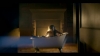kingofheartsvideo-00374.jpg