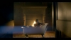 kingofheartsvideo-00376.jpg
