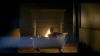 kingofheartsvideo-00377.jpg