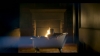 kingofheartsvideo-00378.jpg
