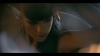 kingofheartsvideo-00379.jpg