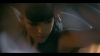 kingofheartsvideo-00380.jpg