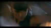 kingofheartsvideo-00381.jpg