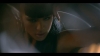 kingofheartsvideo-00382.jpg