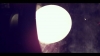 kingofheartsvideo-00383.jpg