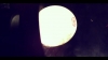 kingofheartsvideo-00384.jpg