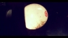 kingofheartsvideo-00385.jpg