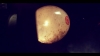kingofheartsvideo-00386.jpg