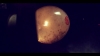 kingofheartsvideo-00387.jpg