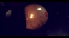 kingofheartsvideo-00388.jpg