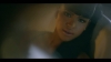 kingofheartsvideo-00389.jpg
