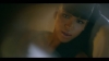 kingofheartsvideo-00390.jpg
