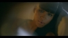 kingofheartsvideo-00391.jpg