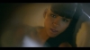 kingofheartsvideo-00392.jpg