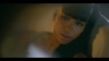 kingofheartsvideo-00393.jpg