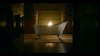 kingofheartsvideo-00394.jpg