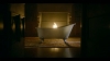 kingofheartsvideo-00396.jpg