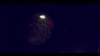 kingofheartsvideo-00397.jpg