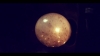 kingofheartsvideo-00400.jpg