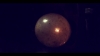 kingofheartsvideo-00401.jpg