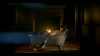 kingofheartsvideo-00402.jpg