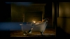 kingofheartsvideo-00403.jpg