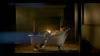 kingofheartsvideo-00404.jpg