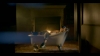 kingofheartsvideo-00407.jpg