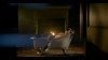 kingofheartsvideo-00409.jpg