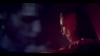 kingofheartsvideo-00412.jpg