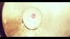 kingofheartsvideo-00417.jpg