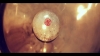 kingofheartsvideo-00418.jpg