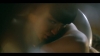 kingofheartsvideo-00419.jpg
