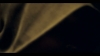 kingofheartsvideo-00425.jpg