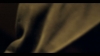 kingofheartsvideo-00426.jpg