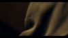 kingofheartsvideo-00427.jpg