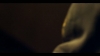 kingofheartsvideo-00428.jpg