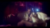 kingofheartsvideo-00429.jpg