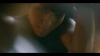kingofheartsvideo-00432.jpg