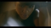 kingofheartsvideo-00434.jpg