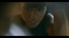 kingofheartsvideo-00435.jpg