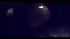 kingofheartsvideo-00437.jpg